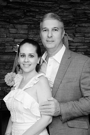 auman-photo-043b bw