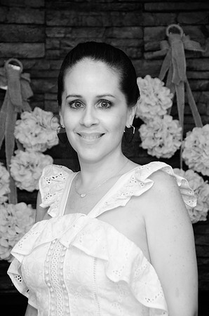 auman-photo-050b bw