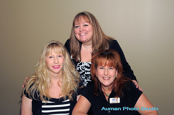 auman_photo-003
