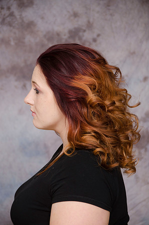 auman-photo-022