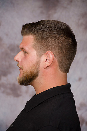 auman-photo-031