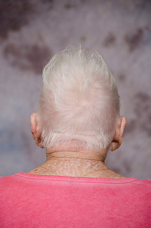 auman-photo-085