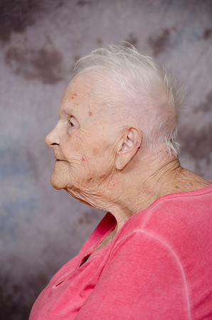 auman-photo-088