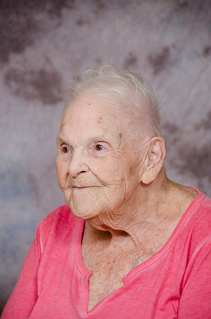 auman-photo-091