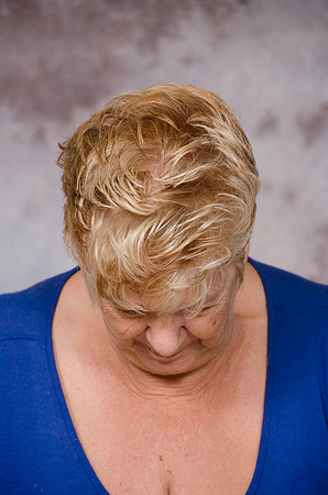 auman-photo-111