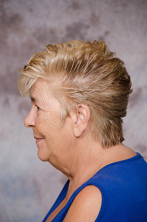 auman-photo-119