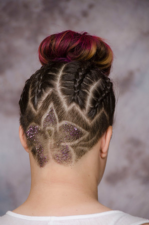 auman-photo-157