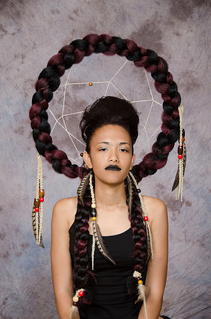 auman-photo-160