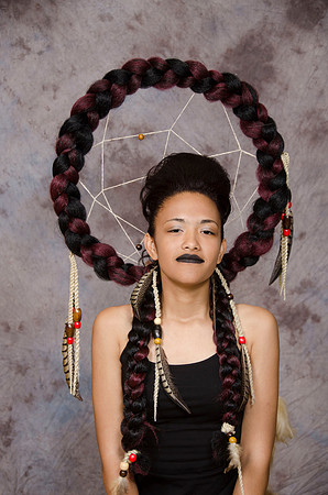 auman-photo-164