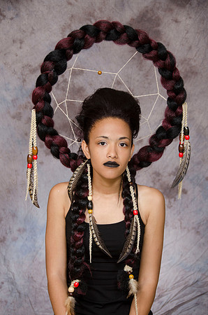 auman-photo-167