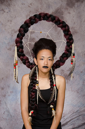auman-photo-168