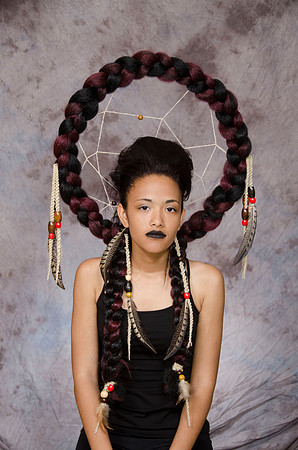 auman-photo-169