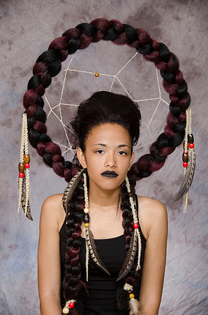 auman-photo-170
