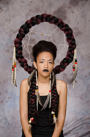 auman-photo-173