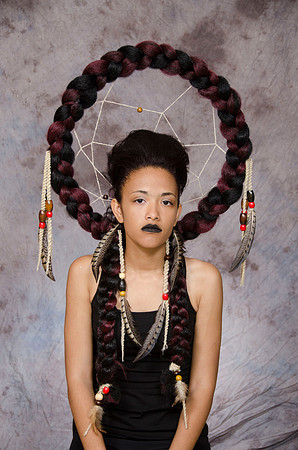 auman-photo-174