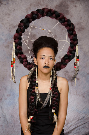 auman-photo-175