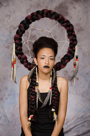auman-photo-176