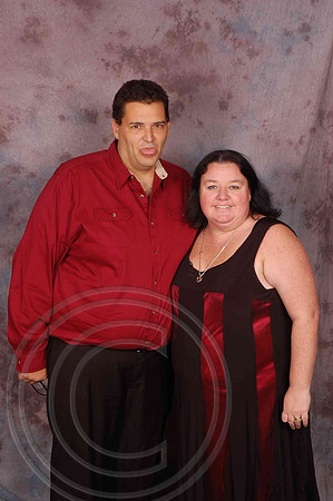 AumanPhoto-0155
