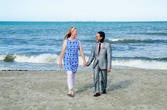 Auman_Photo-093