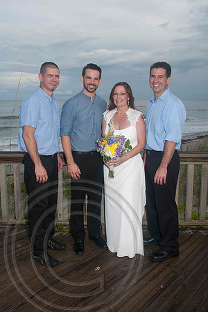 auman_photo-243