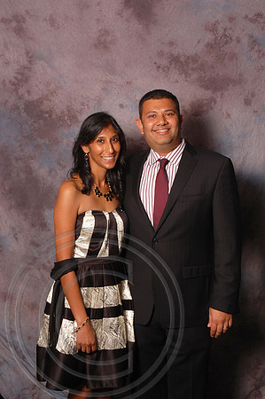 Auman_Photo_095