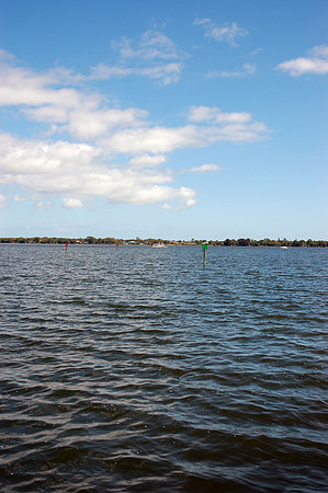 aumanphoto_proof128