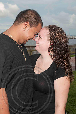 auman_photo-061
