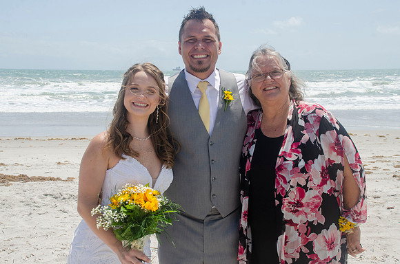 Auman_Photo-227
