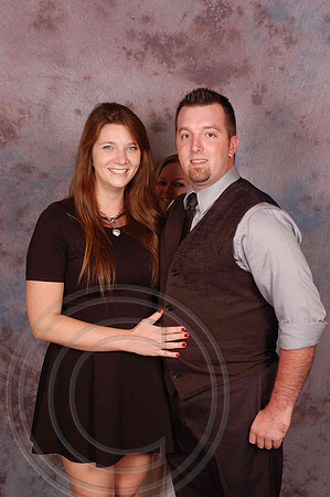 AumanPhoto-0163