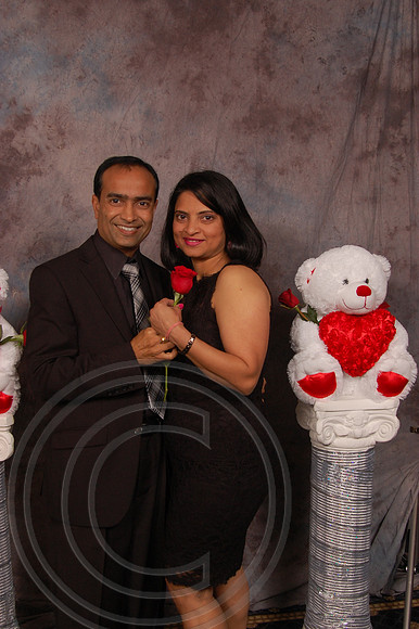 auman_photo-0013