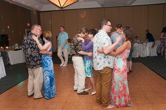 auman_photo-260