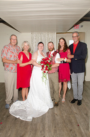 Auman_Photo-188