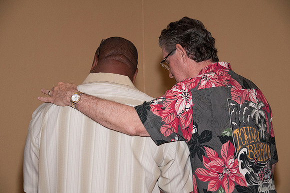 auman_photo-102