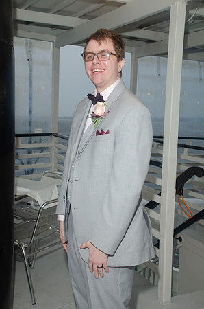 Auman_Photo-180
