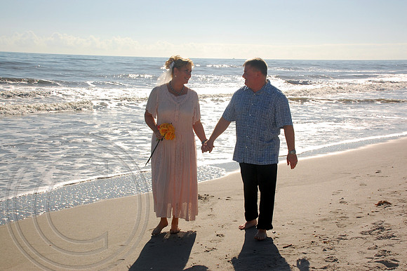 Auman_Photo-328