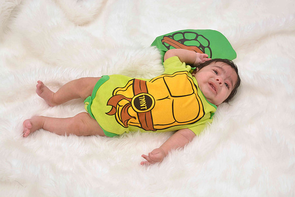 auman_photo-174