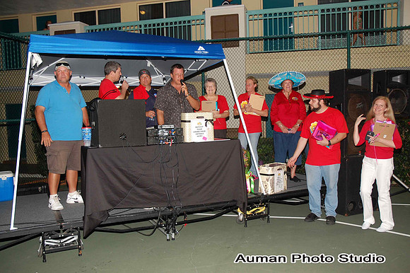 auman_photo-335