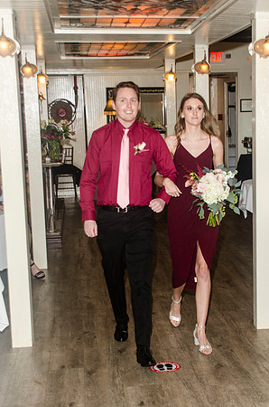 Auman_Photo-074