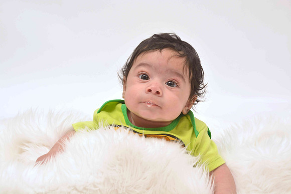 auman_photo-186