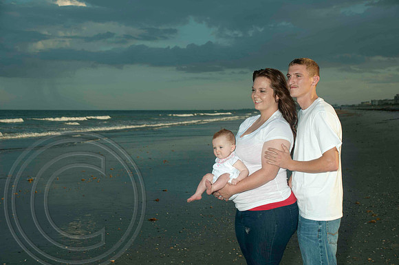 auman_photo-047