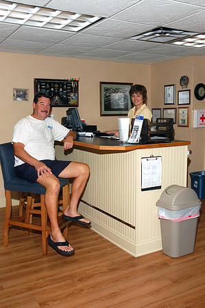 aumanphoto_proof034