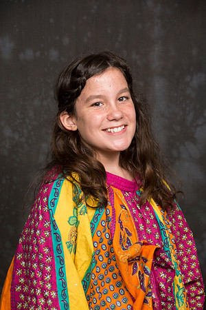 auman-photo-011