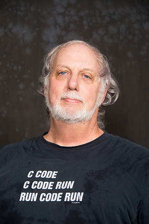 auman-photo-016