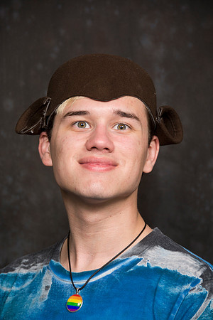 auman-photo-069
