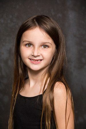 auman-photo-134