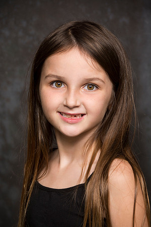 auman-photo-135