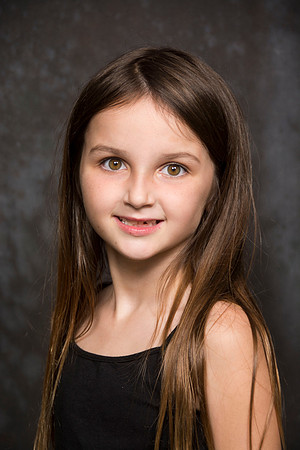 auman-photo-136
