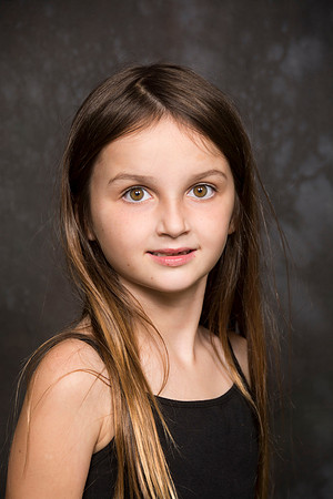 auman-photo-137