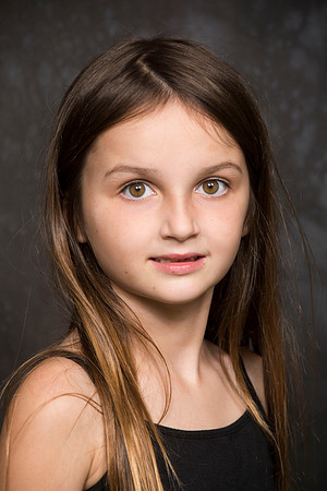 auman-photo-138