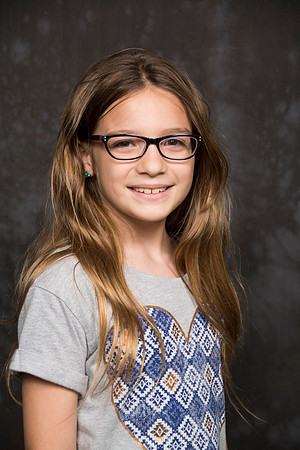 auman-photo-139